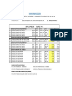 LISTA-DE-PRECIOS-DE-EQUIPOS-UV-C