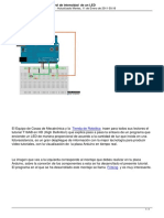 arduino-basico-t16ab-control-de-intensidad-de-un-led.pdf