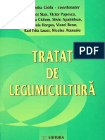 Tratat de Legumicultura Pag 1-600