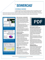 SewerCAD_espanol.pdf