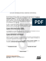 4. Acta Conformacion Comite Convivencia.docx