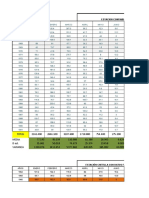 Analisis de datos mensual.xlsx