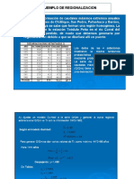 EJEMPLO DE REGIONALIZACION.ppt