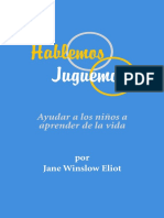 Pedagogía Waldorf. Hablemos_Juguemos.pdf