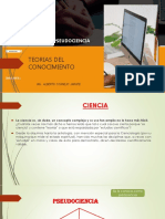 Ciencia y Seudopciencia.pdf