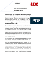 De MD Pi TorqLOC en PDF