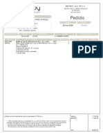 WET100215A79 Pedido P5292 20200330 PDF