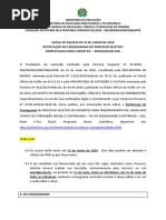 edital_04-2020_-_selecao_cursos_fic_ead_-_novo_cronograma.pdf