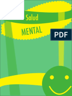 alud Mental - copia.pdf