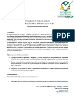 Esp Psicologia Educativa PDF