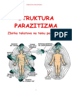 STRUKTURA PARAZITIZMA.pdf
