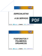 AQA Charla POLIMEROS 1 (Modo de Compatibilidad) PDF