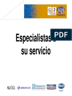 AQA Charla INDICE DE ESTABILIDAD PDF