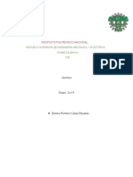 Tarea Quimica Tox