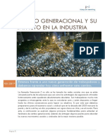 Cambio Generacional y su impacto en la industria.pdf