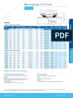 viking_johnson_maxifit_couplings_technical_manual_1