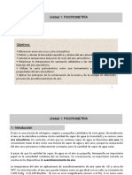 1.1. Sicrometria PDF