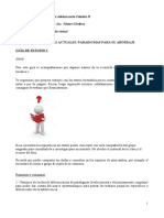 GUIA DE ESTUDIO UNIDAD 1 (A).pdf