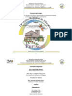 Planeamiento ARTES PLASTICAS Primer Año II-2016 PDF