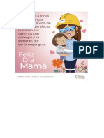 dia de las madres.docx