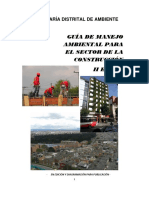2. GUIA_MANEJO_AMBIENTAL SECTOR DE LA CONSTRUCCION (3).pdf