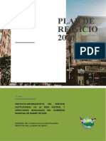 PLAN DE REINICIO SEDE.docx