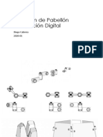 Uniones 4 PDF