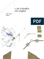 Uniones 2 PDF