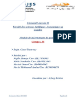 Casatram PDF