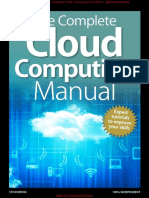 The Complete Cloud Computing Manual - 5th Edition 2020