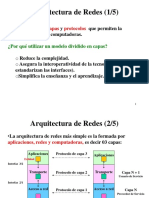 2. Arquitectura de Redes.pdf