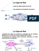 5. Capa de Red.pdf