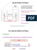 4. Capa de Enlace.pdf