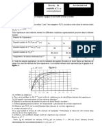 Devoir Bac Math 04