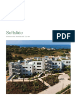 Brochura_JC_Softslide.pdf