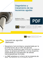 05 Diagnóstico y tratamiento de las Leucemias Agudas.pdf