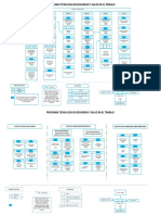 Malla_curricular_SST_Final_21_DE_JUNIO_DE_2018 UNAD.pdf