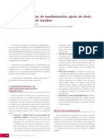 como insulinizar.pdf