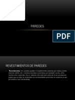 REVESTIMIENTOS INTERIORES.pdf