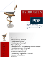 2 Hydrogels 111130092148 Phpapp02