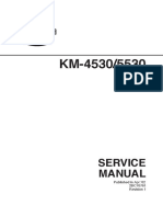 KM-4530-5530-S-1.pdf