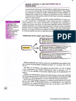 Cattell.pdf