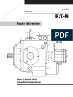 eaton-high-pressure-closed-circuit-variable-piston-pumps-hydrostatic-variable-pumps-series-1-repair-information-guide-e-pupi-ts013-e1-en-us (1)