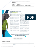 Examen parcial  (FISICA DE PLANTAS)-[GRUPO1].pdf