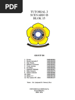 Download Lap or An by ervine_jacob SN46659075 doc pdf