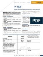 masterinject 1380 ficha técnica.pdf