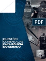 Ebook -SENADO.pdf