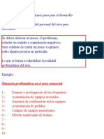 Guia Elaboracion Cap. II y III Mejora Vs 2,0 2018