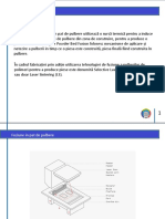 Curs 5 PDF