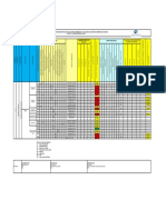 Matriz Ambiental SISTEMA DE AGUAS 2020 FINAL - 11jun